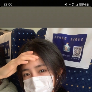 弟弟耶