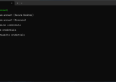 steam游戏D加密授权工具SteamLite_2.6.6_x64-Steam006